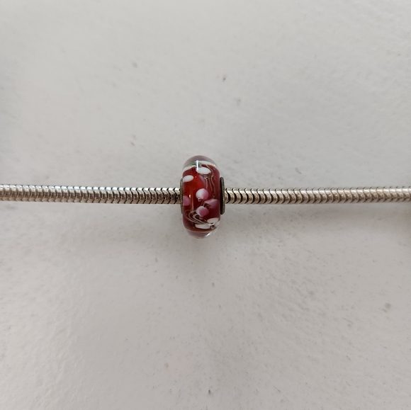 Individuality beads and bracelet - Picture 5 of 11